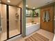 5500 W 115th Unit 204, Oak Lawn, IL 60453