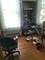 723 Wenonah, Oak Park, IL 60304