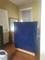 723 Wenonah, Oak Park, IL 60304