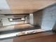 723 Wenonah, Oak Park, IL 60304