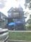 723 Wenonah, Oak Park, IL 60304