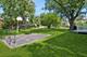 3 Vigilance, Bolingbrook, IL 60440