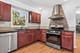3 Vigilance, Bolingbrook, IL 60440