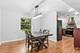 3 Vigilance, Bolingbrook, IL 60440