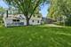 3 Vigilance, Bolingbrook, IL 60440