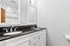 3 Vigilance, Bolingbrook, IL 60440