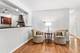 3 Vigilance, Bolingbrook, IL 60440
