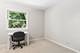3 Vigilance, Bolingbrook, IL 60440