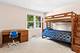 3 Vigilance, Bolingbrook, IL 60440