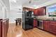 3 Vigilance, Bolingbrook, IL 60440