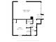 1717 Vassar, Schaumburg, IL 60193