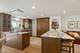 1717 Vassar, Schaumburg, IL 60193