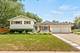 1717 Vassar, Schaumburg, IL 60193