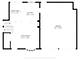 1717 Vassar, Schaumburg, IL 60193