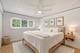 1717 Vassar, Schaumburg, IL 60193