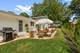 1717 Vassar, Schaumburg, IL 60193