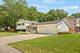 1717 Vassar, Schaumburg, IL 60193