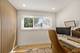 1717 Vassar, Schaumburg, IL 60193