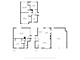 1717 Vassar, Schaumburg, IL 60193