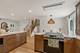 1717 Vassar, Schaumburg, IL 60193