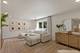1717 Vassar, Schaumburg, IL 60193