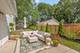 1717 Vassar, Schaumburg, IL 60193