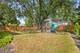 1717 Vassar, Schaumburg, IL 60193