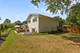 1717 Vassar, Schaumburg, IL 60193