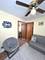 3438 N Oriole, Chicago, IL 60634