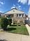 3438 N Oriole, Chicago, IL 60634