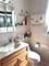 3438 N Oriole, Chicago, IL 60634
