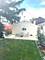 3438 N Oriole, Chicago, IL 60634