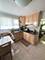 3438 N Oriole, Chicago, IL 60634