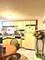 3438 N Oriole, Chicago, IL 60634