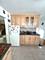 3438 N Oriole, Chicago, IL 60634