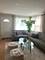 3438 N Oriole, Chicago, IL 60634