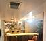 3438 N Oriole, Chicago, IL 60634