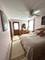 3438 N Oriole, Chicago, IL 60634