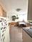 3438 N Oriole, Chicago, IL 60634
