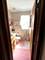 3438 N Oriole, Chicago, IL 60634
