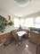 3438 N Oriole, Chicago, IL 60634