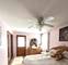 3438 N Oriole, Chicago, IL 60634