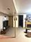3438 N Oriole, Chicago, IL 60634