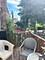 3438 N Oriole, Chicago, IL 60634