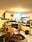 3438 N Oriole, Chicago, IL 60634