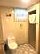 3438 N Oriole, Chicago, IL 60634