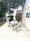 3438 N Oriole, Chicago, IL 60634
