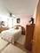 3438 N Oriole, Chicago, IL 60634