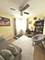 3438 N Oriole, Chicago, IL 60634