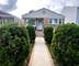 3438 N Oriole, Chicago, IL 60634